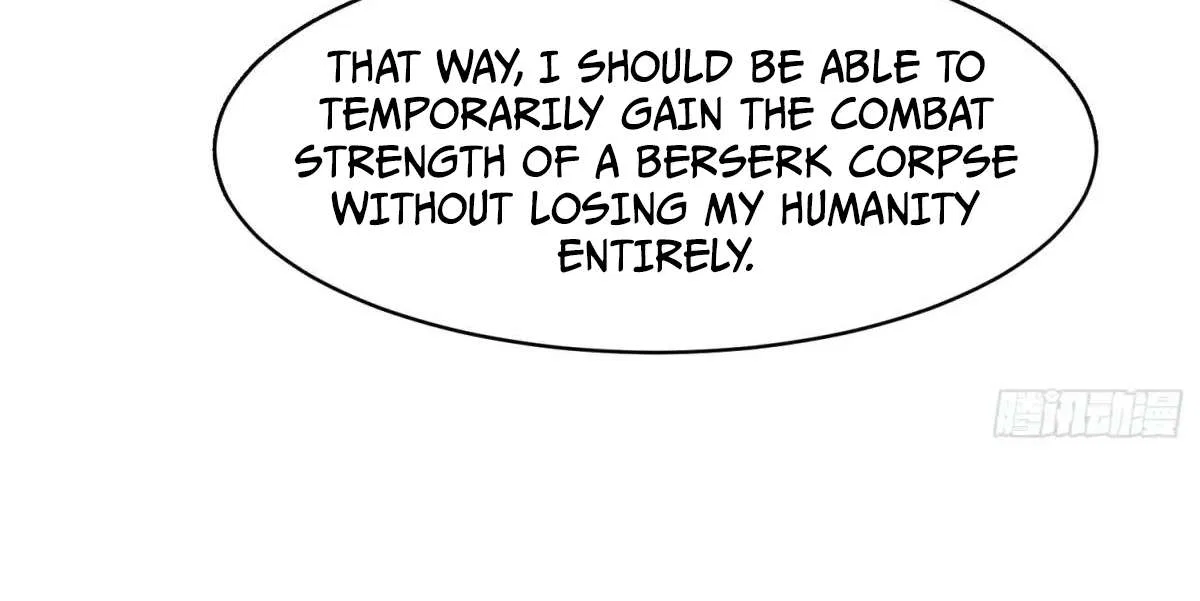 All Purpose Apocalyptic Upgrade System Chapter 41 – Page 12