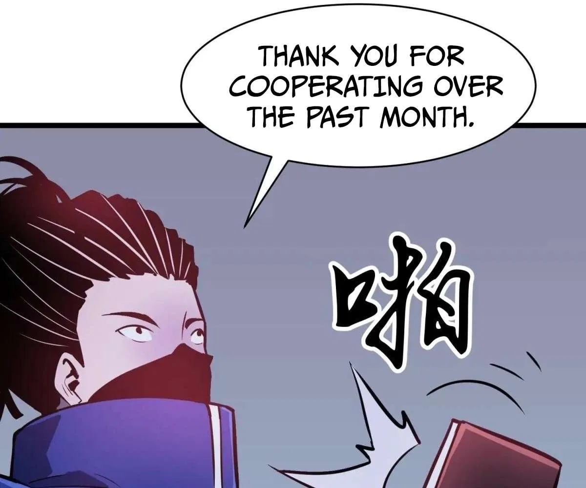 All Purpose Apocalyptic Upgrade System Chapter 41 – Page 13