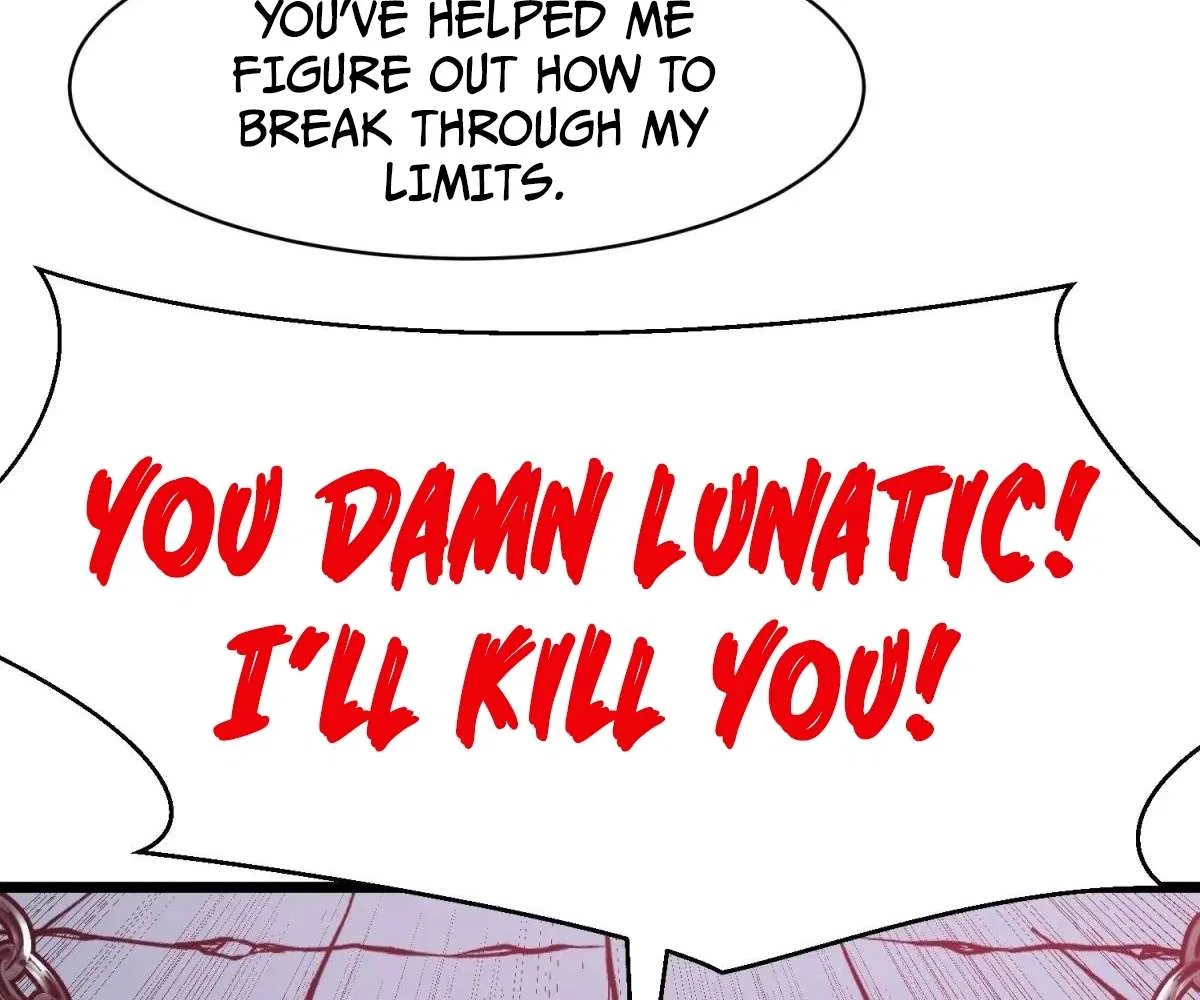 All Purpose Apocalyptic Upgrade System Chapter 41 – Page 15