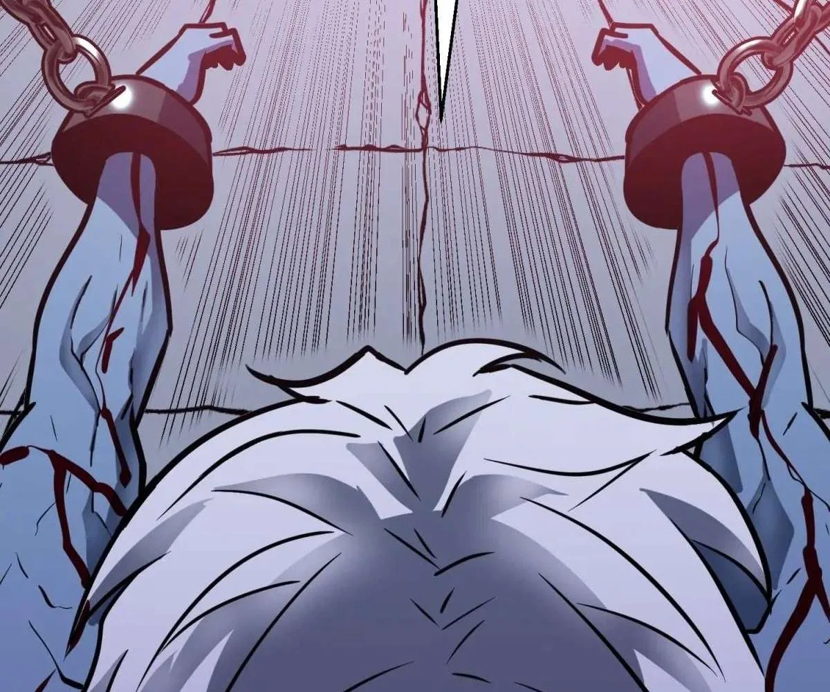 All Purpose Apocalyptic Upgrade System Chapter 41 – Page 16