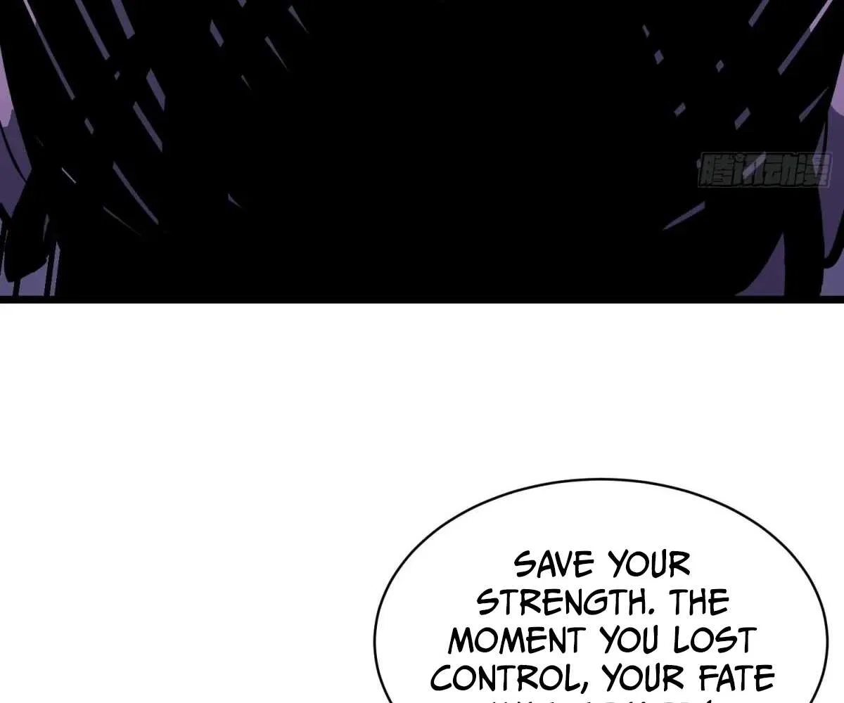 All Purpose Apocalyptic Upgrade System Chapter 41 – Page 19