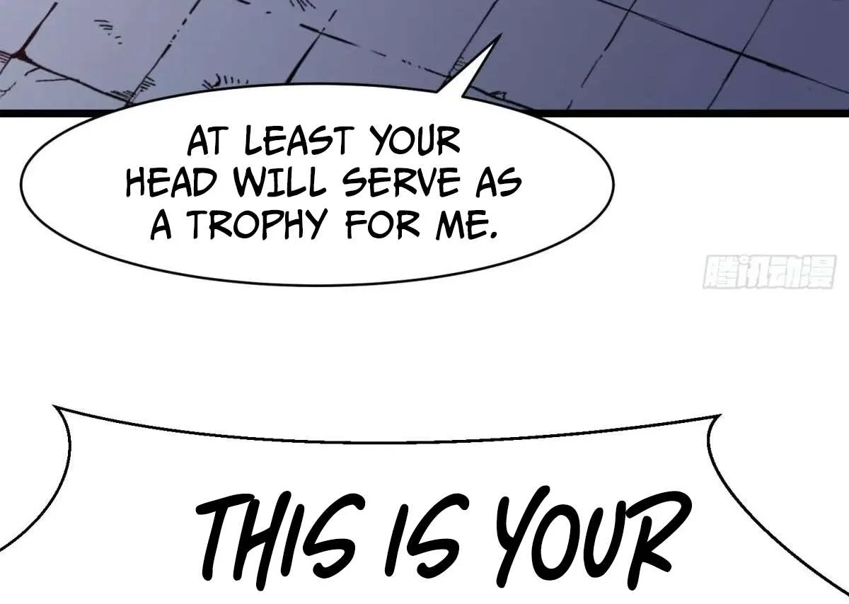All Purpose Apocalyptic Upgrade System Chapter 41 – Page 21