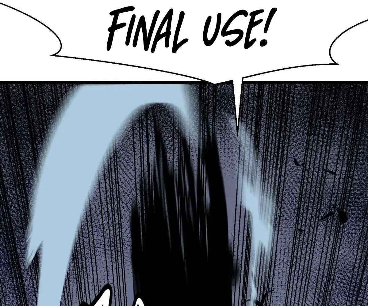 All Purpose Apocalyptic Upgrade System Chapter 41 – Page 22