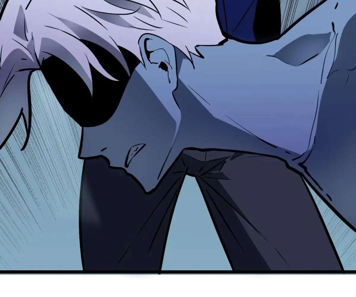 All Purpose Apocalyptic Upgrade System Chapter 41 – Page 24