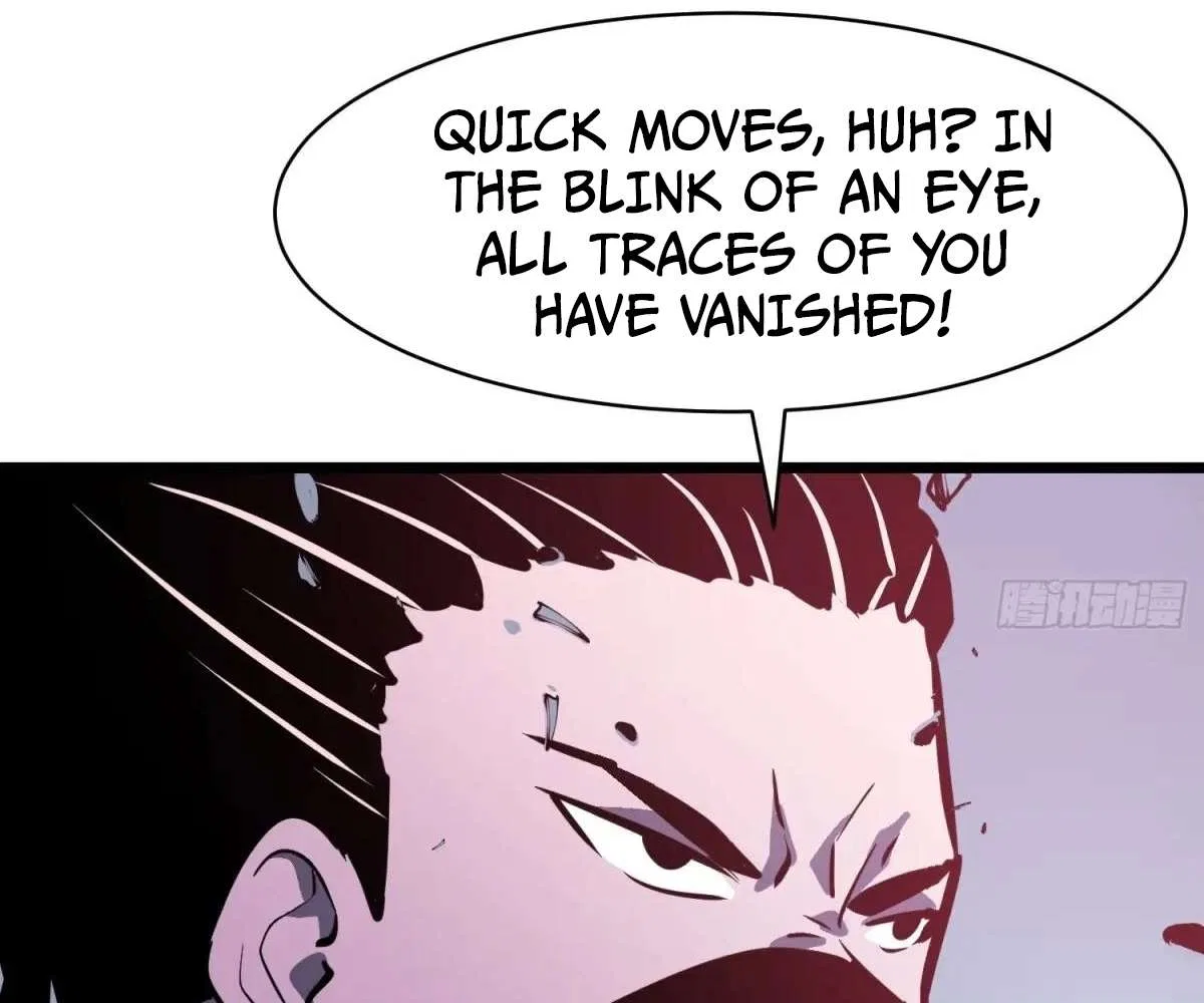 All Purpose Apocalyptic Upgrade System Chapter 41 – Page 31