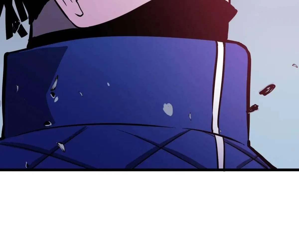 All Purpose Apocalyptic Upgrade System Chapter 41 – Page 32