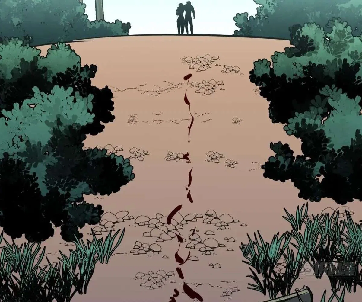 All Purpose Apocalyptic Upgrade System Chapter 41 – Page 35