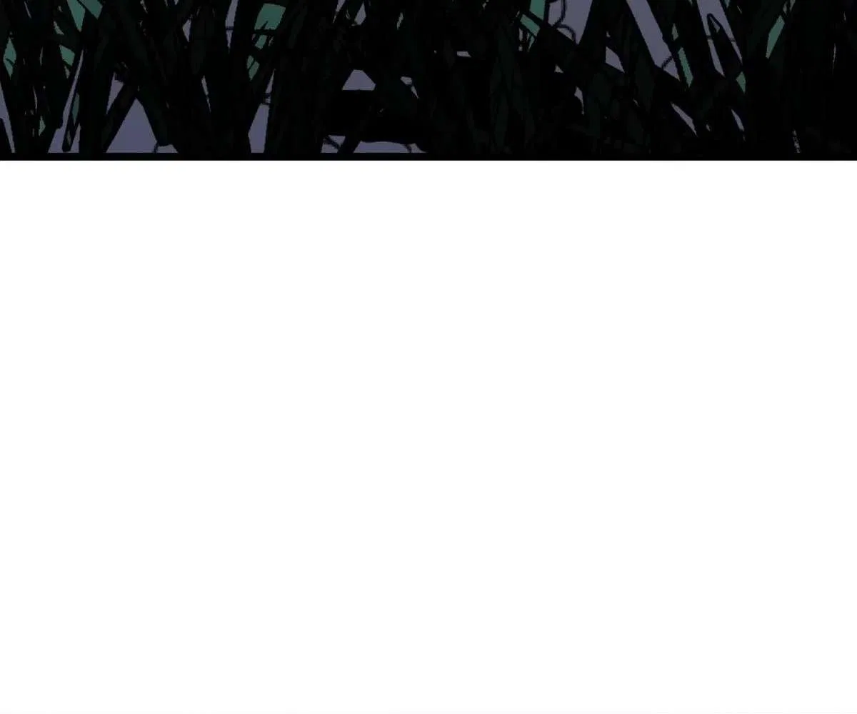 All Purpose Apocalyptic Upgrade System Chapter 41 – Page 37