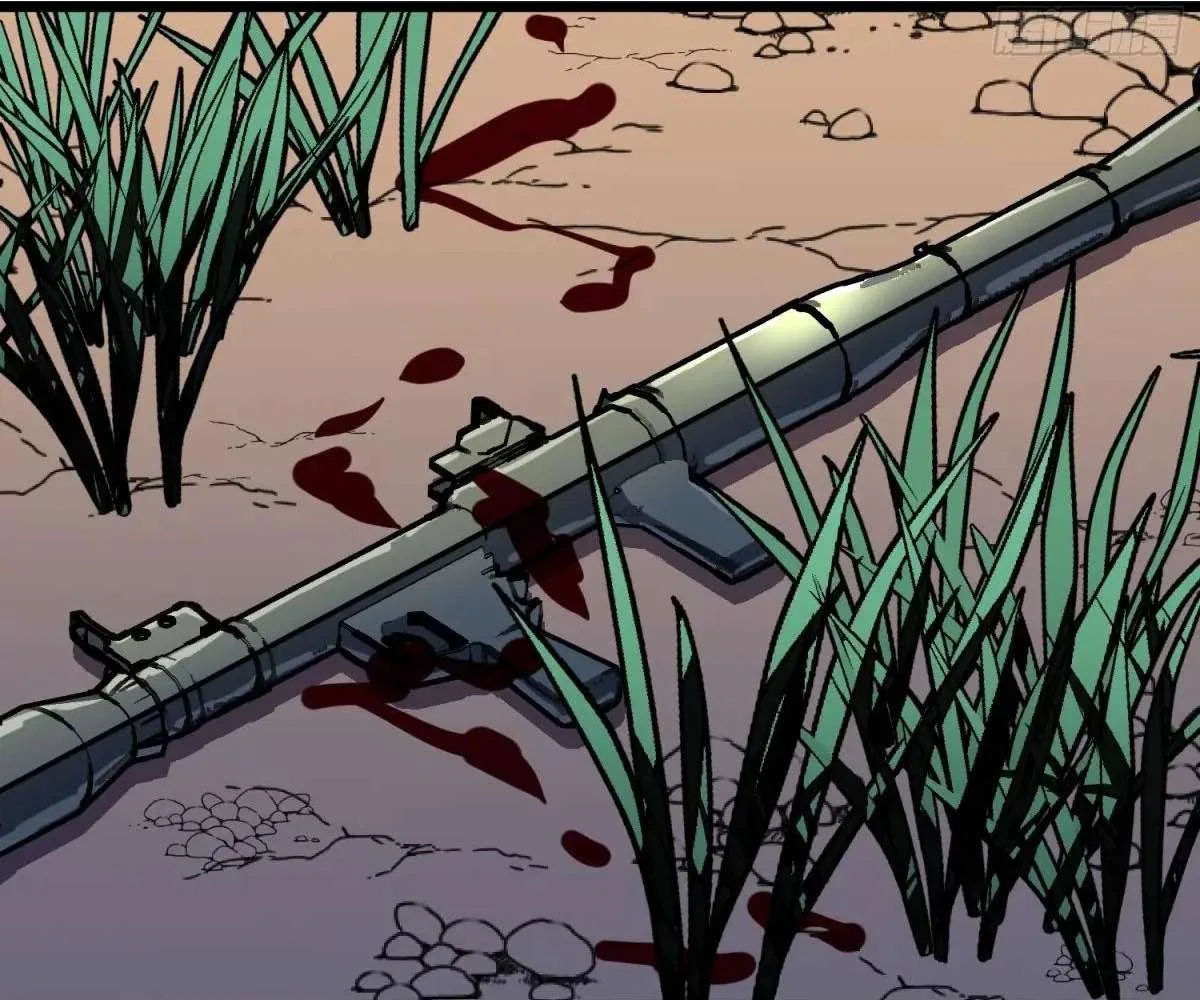 All Purpose Apocalyptic Upgrade System Chapter 41 – Page 38