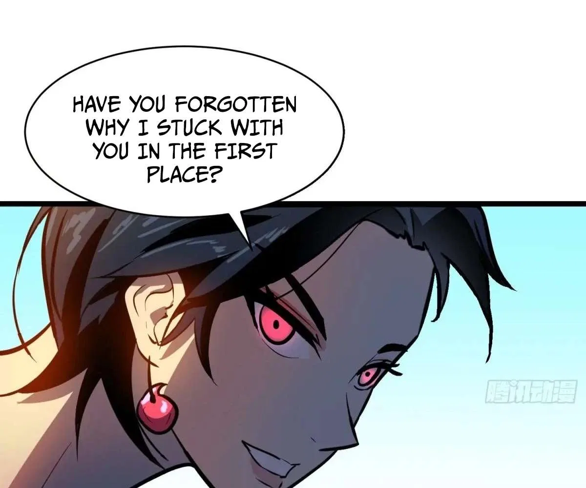 All Purpose Apocalyptic Upgrade System Chapter 41 – Page 44