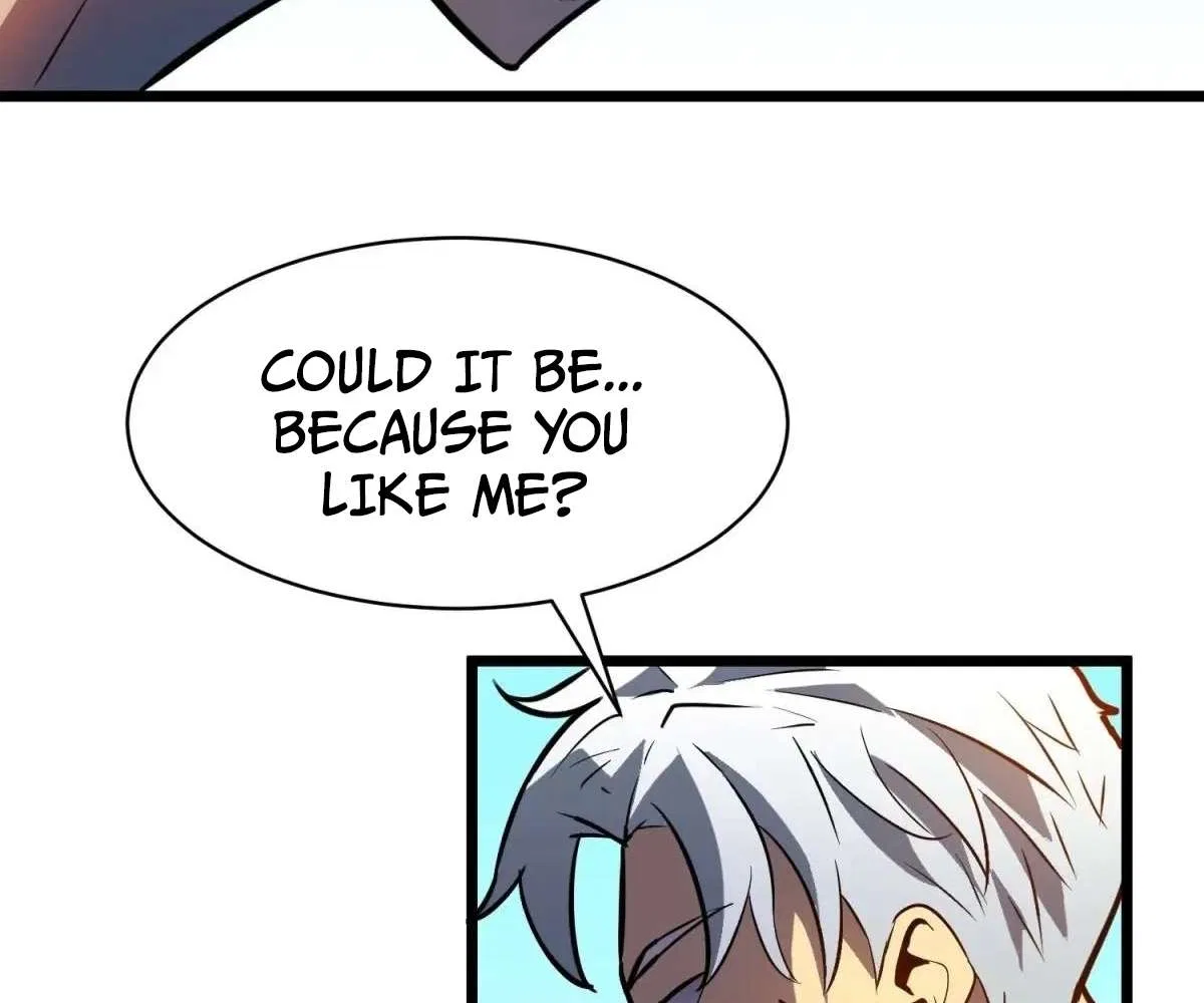 All Purpose Apocalyptic Upgrade System Chapter 41 – Page 45