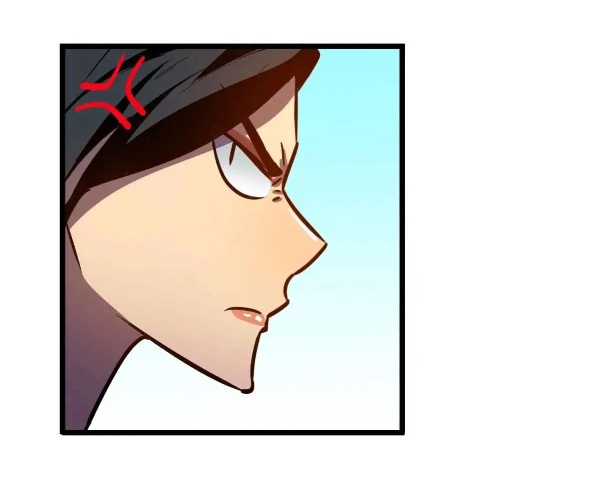 All Purpose Apocalyptic Upgrade System Chapter 41 – Page 47