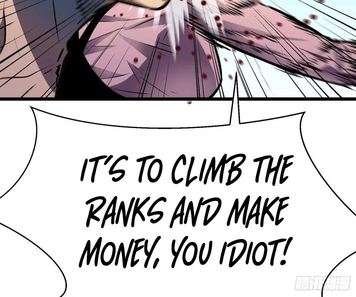 All Purpose Apocalyptic Upgrade System Chapter 41 – Page 50