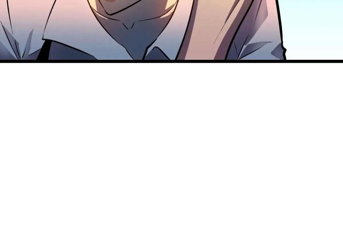 All Purpose Apocalyptic Upgrade System Chapter 41 – Page 54