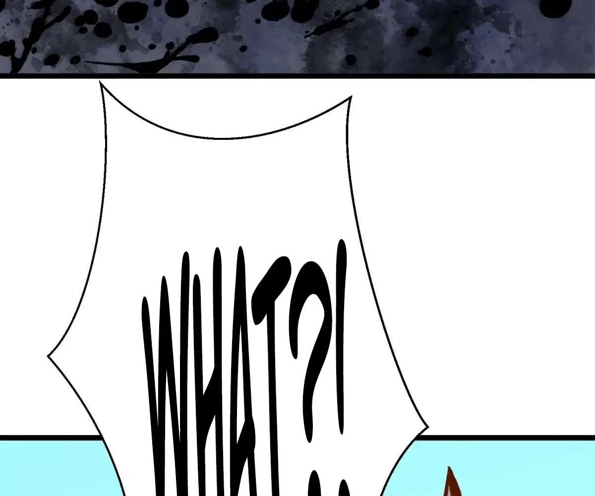 All Purpose Apocalyptic Upgrade System Chapter 41 – Page 56