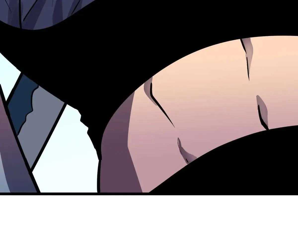 All Purpose Apocalyptic Upgrade System Chapter 41 – Page 59