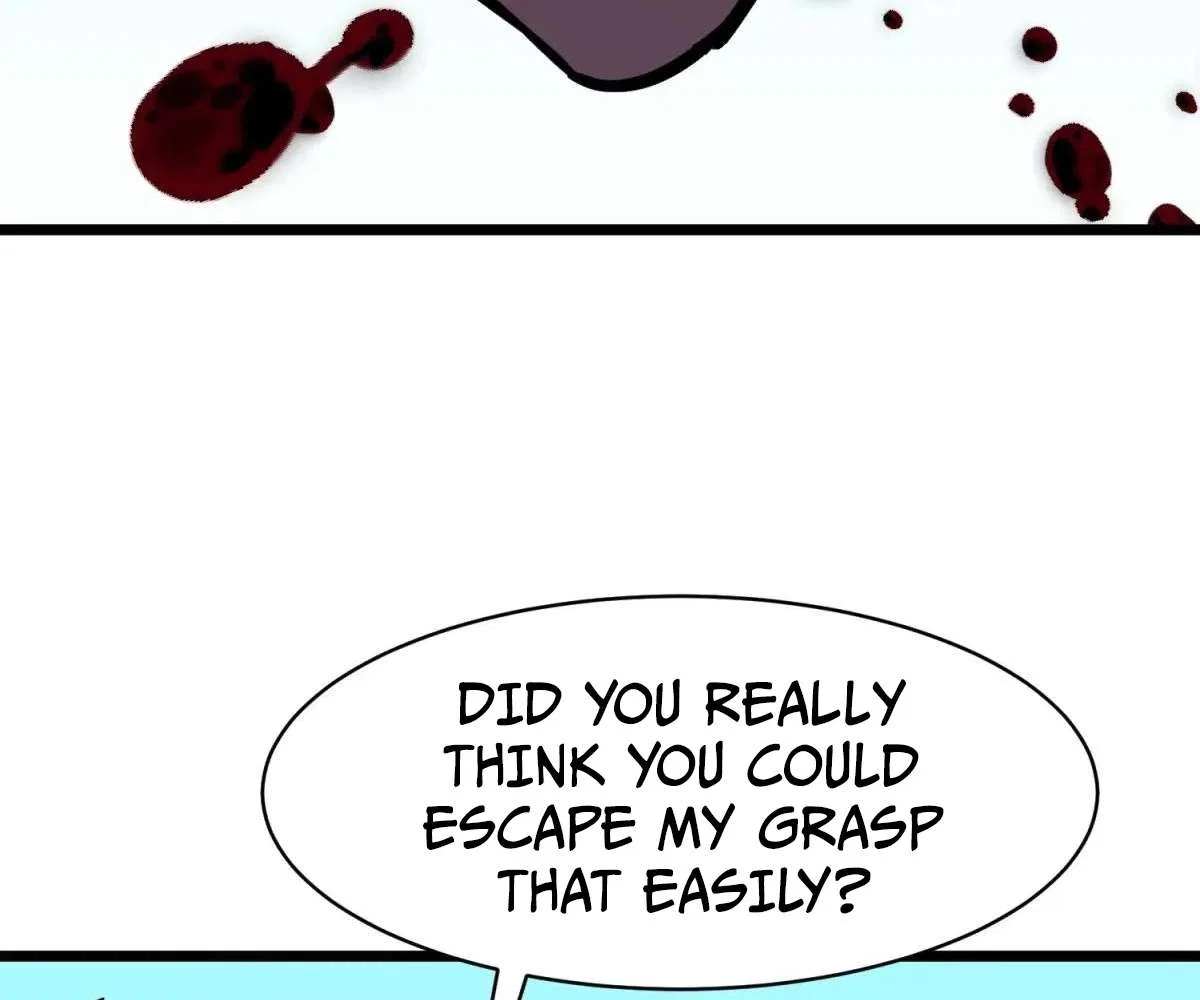 All Purpose Apocalyptic Upgrade System Chapter 41 – Page 62