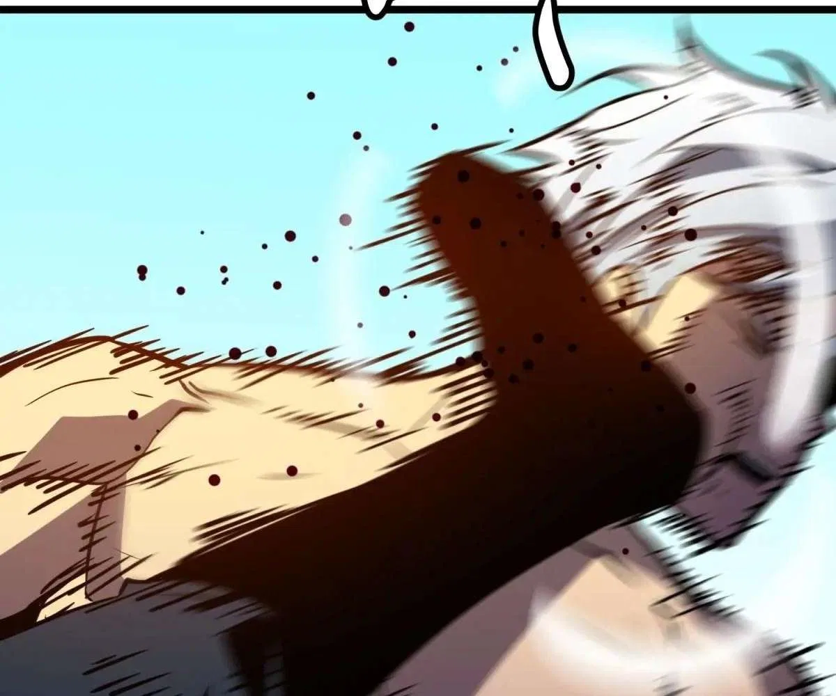 All Purpose Apocalyptic Upgrade System Chapter 41 – Page 67