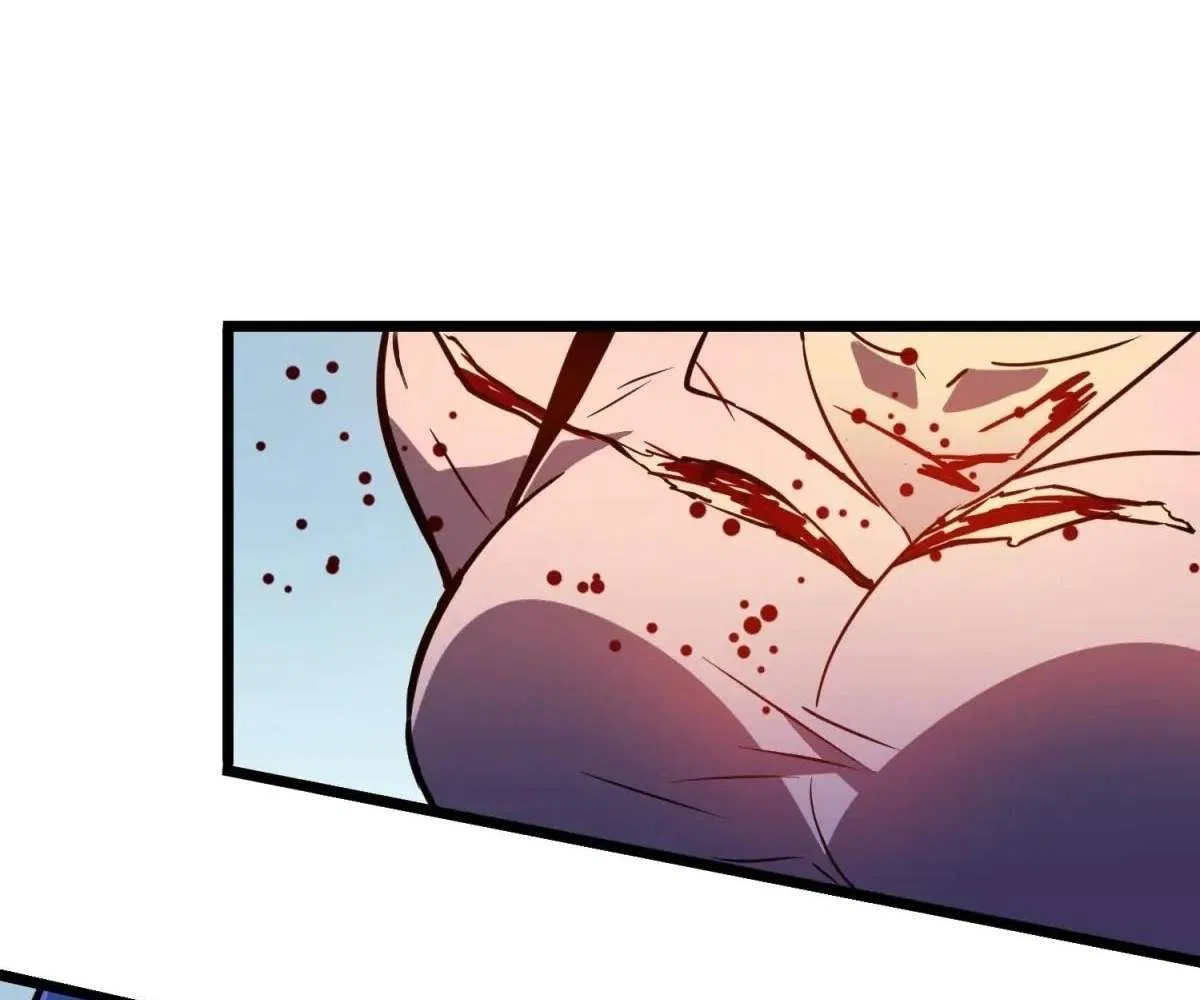 All Purpose Apocalyptic Upgrade System Chapter 41 – Page 79