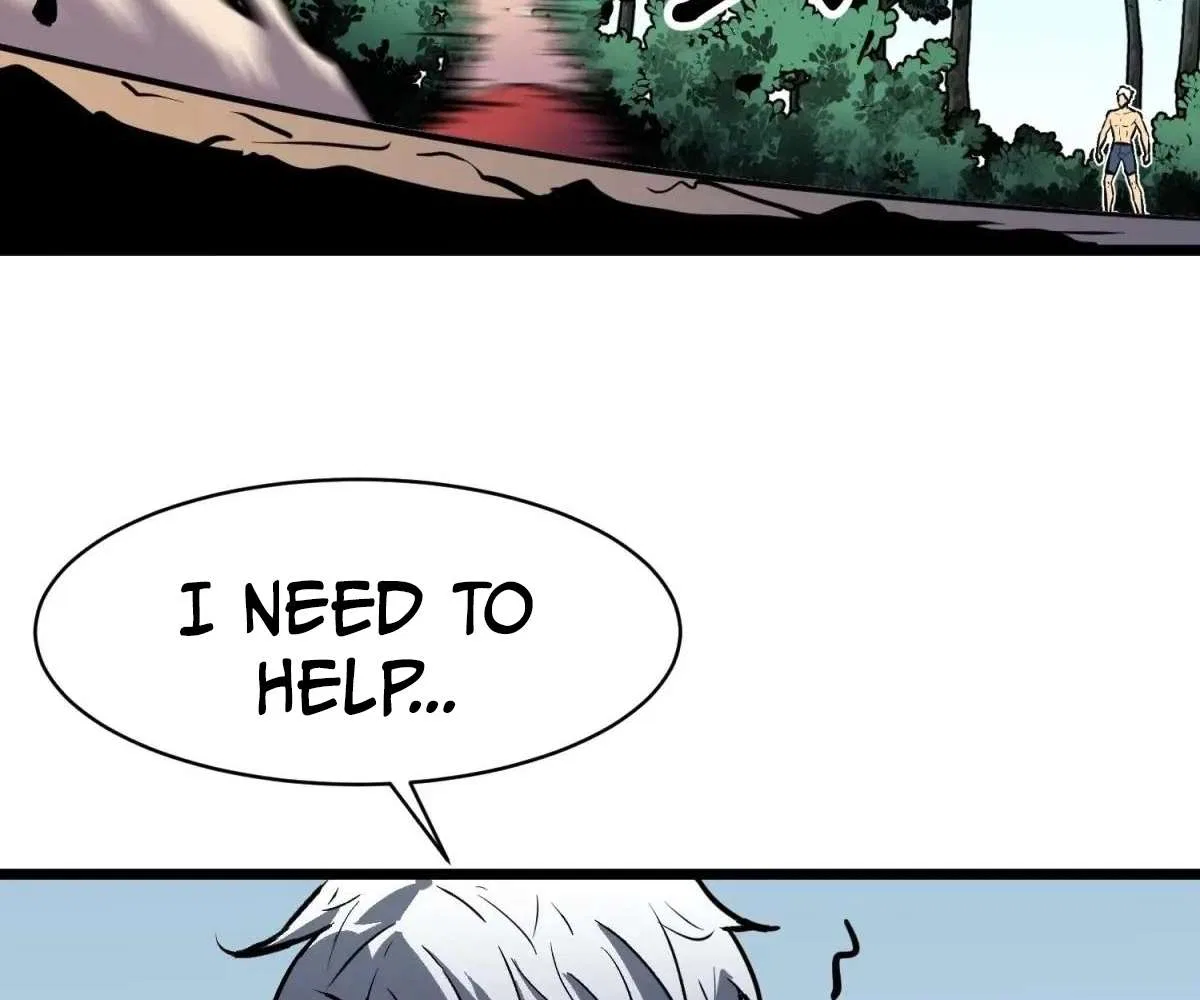 All Purpose Apocalyptic Upgrade System Chapter 41 – Page 89