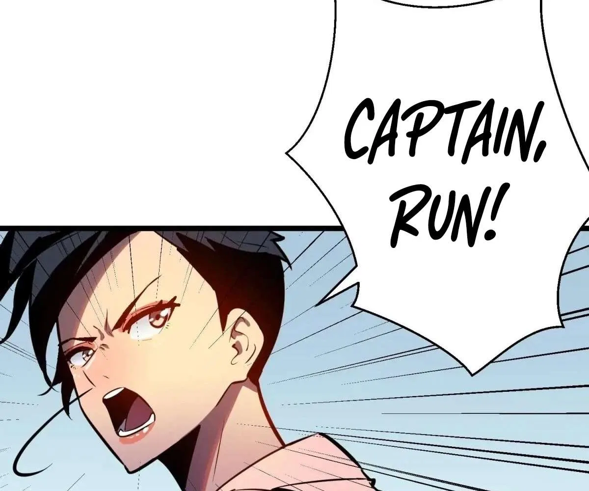 All Purpose Apocalyptic Upgrade System Chapter 41 – Page 91