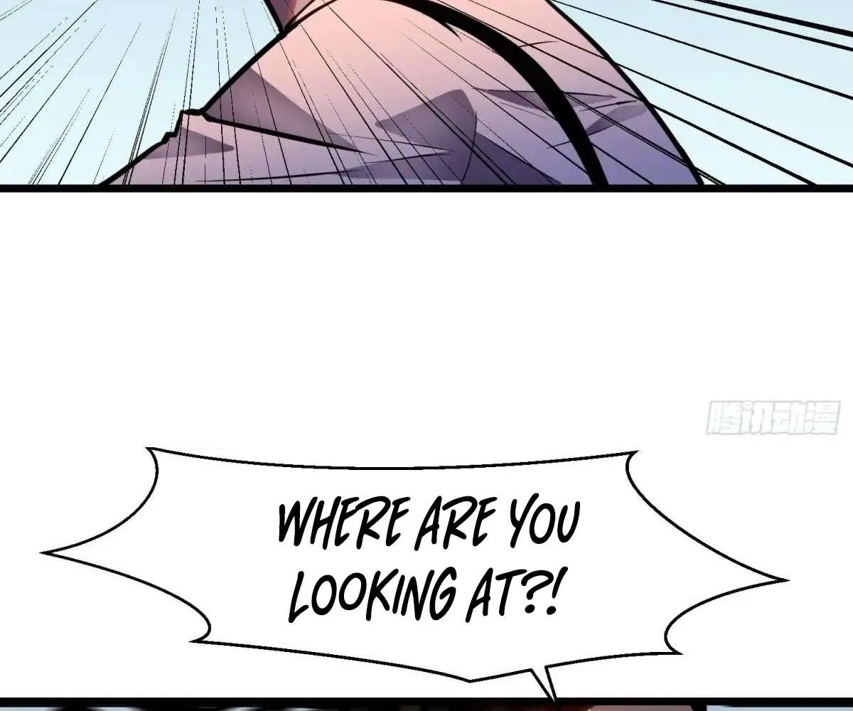 All Purpose Apocalyptic Upgrade System Chapter 41 – Page 92