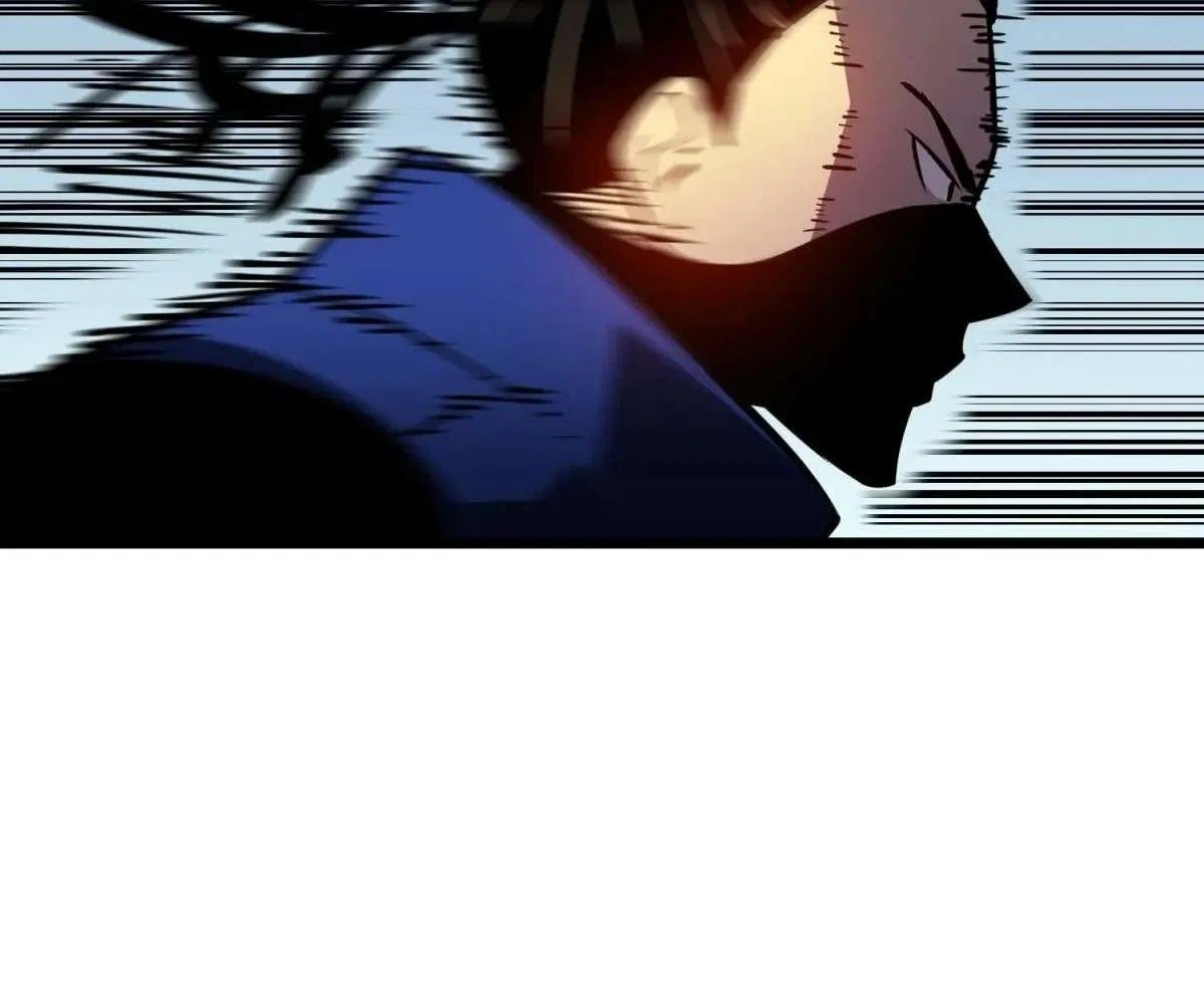 All Purpose Apocalyptic Upgrade System Chapter 41 – Page 93