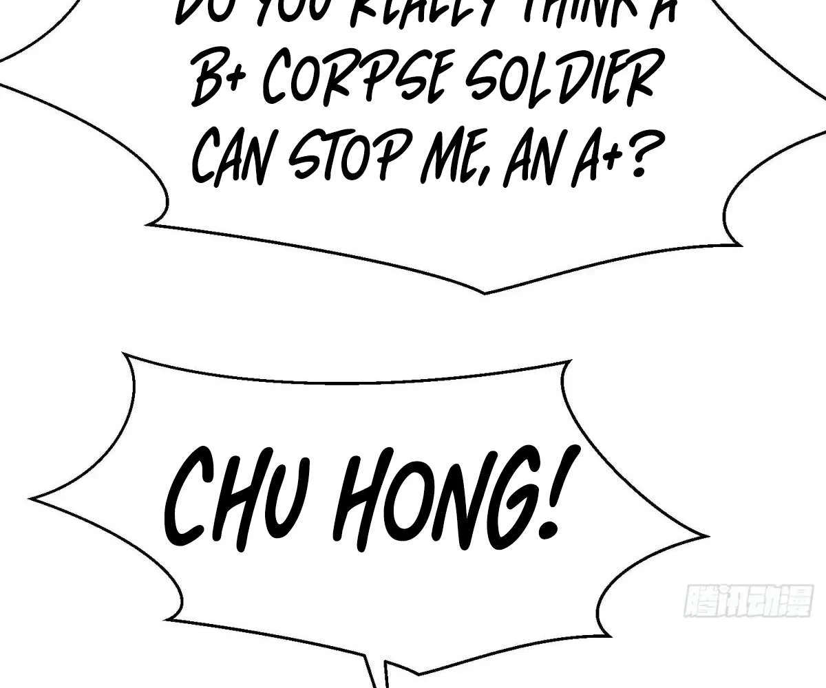 All Purpose Apocalyptic Upgrade System Chapter 41 – Page 96