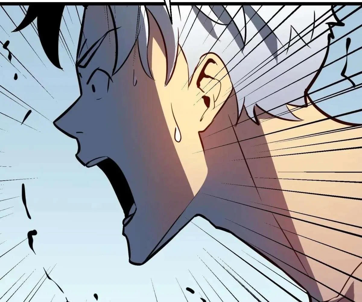 All Purpose Apocalyptic Upgrade System Chapter 41 – Page 97