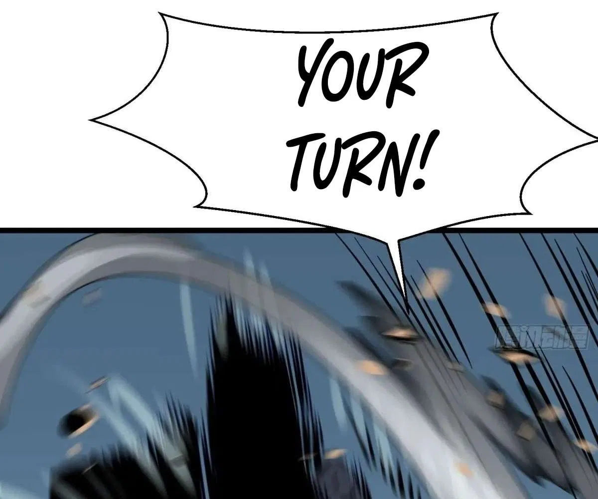 All Purpose Apocalyptic Upgrade System Chapter 41 – Page 100