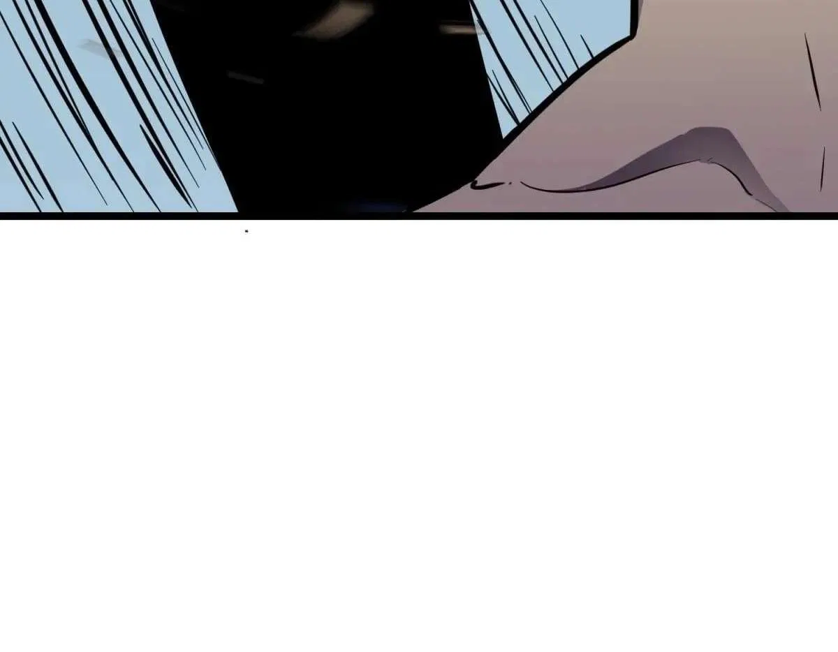 All Purpose Apocalyptic Upgrade System Chapter 41 – Page 103