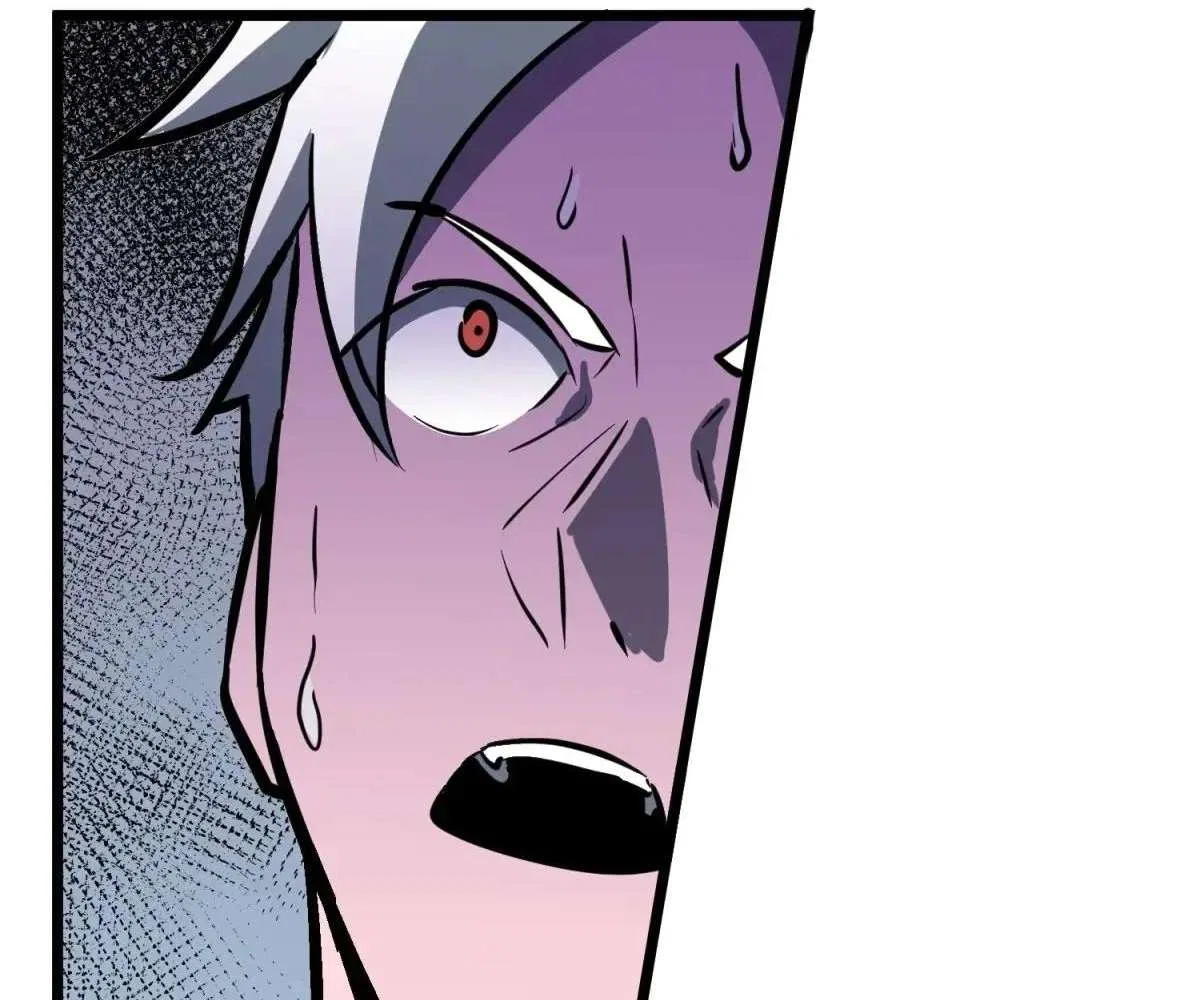 All Purpose Apocalyptic Upgrade System Chapter 41 – Page 104