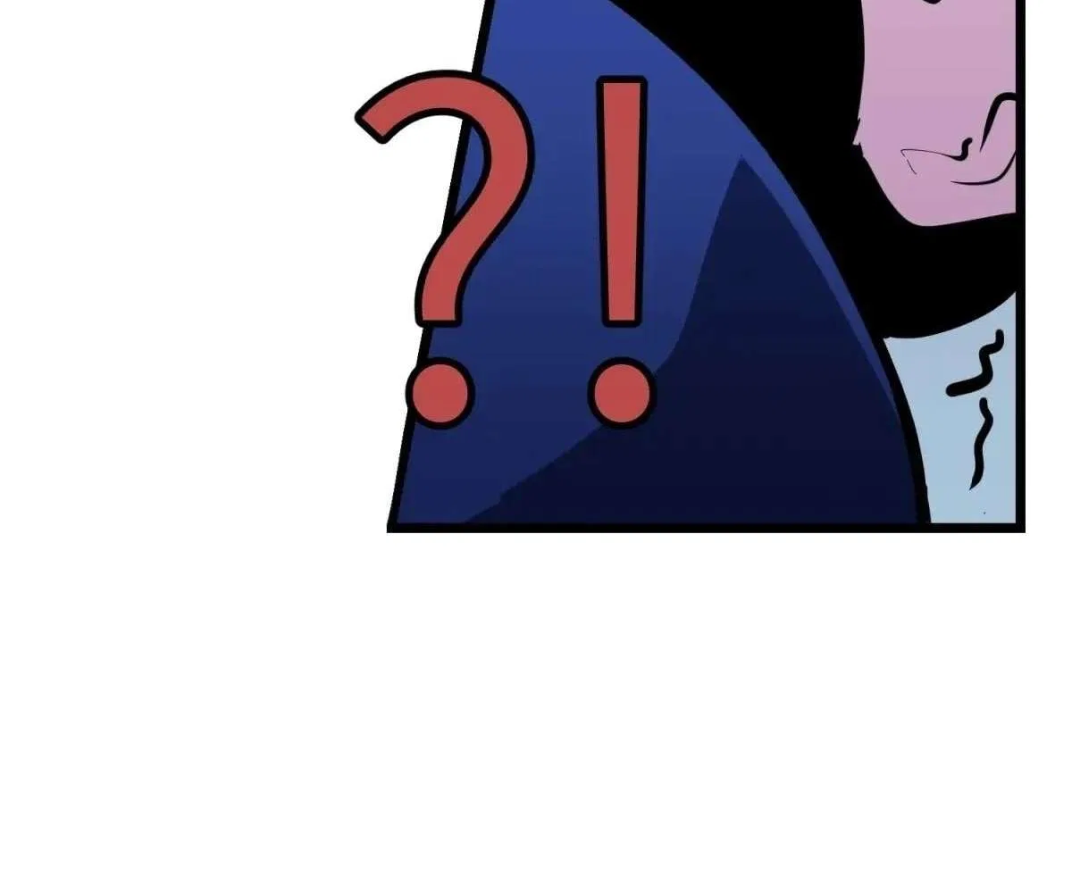 All Purpose Apocalyptic Upgrade System Chapter 41 – Page 106