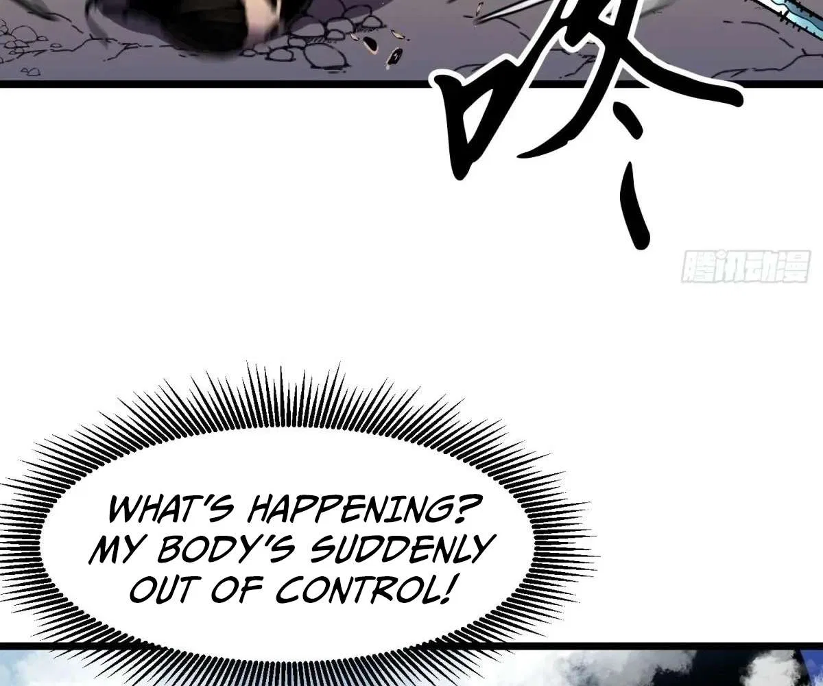 All Purpose Apocalyptic Upgrade System Chapter 41 – Page 109