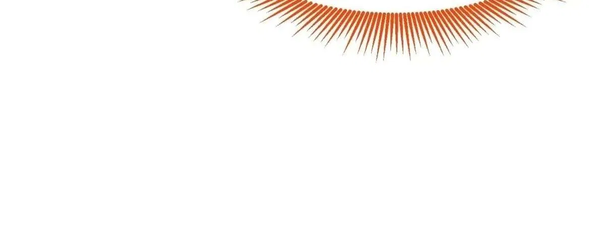 All Purpose Apocalyptic Upgrade System Chapter 41 – Page 111