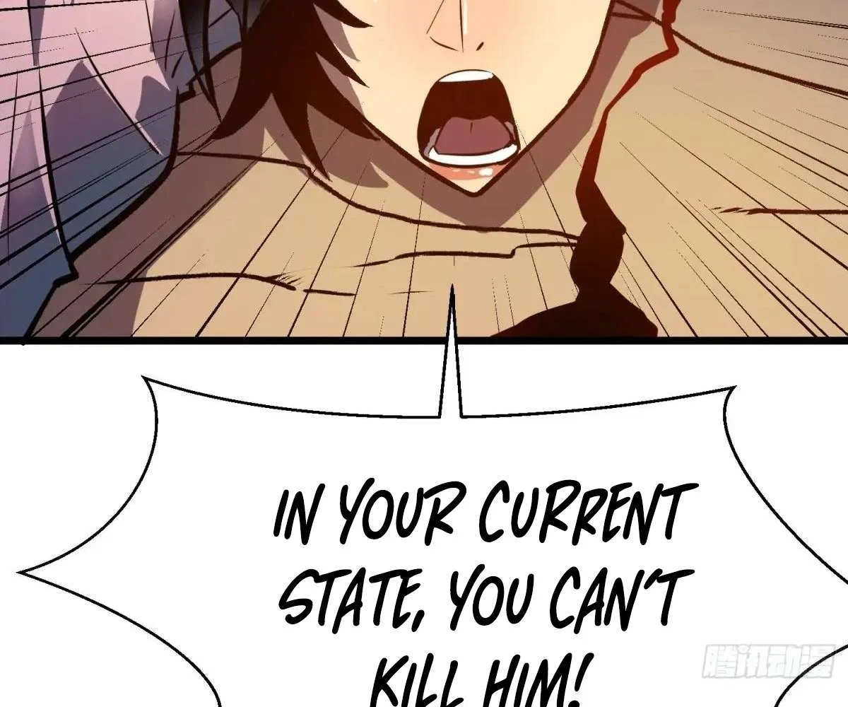 All Purpose Apocalyptic Upgrade System Chapter 41 – Page 124