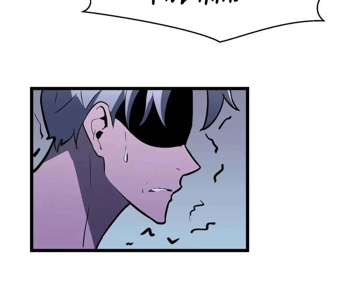 All Purpose Apocalyptic Upgrade System Chapter 41 – Page 125
