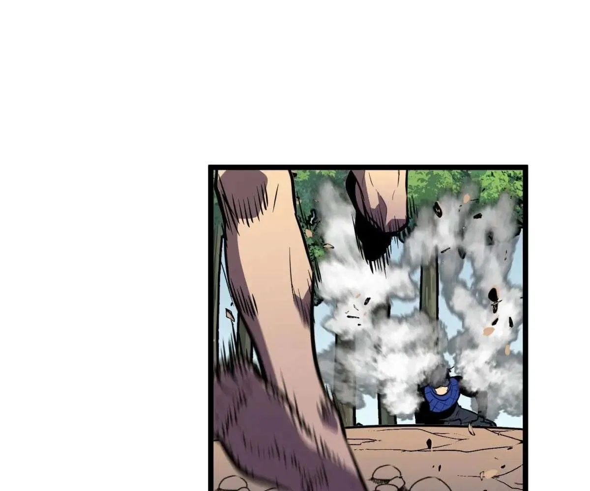 All Purpose Apocalyptic Upgrade System Chapter 41 – Page 126
