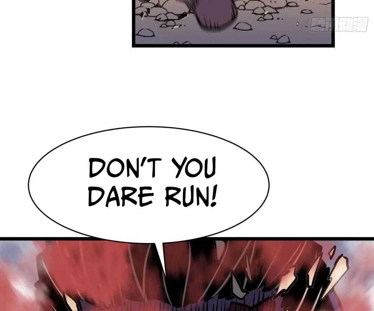 All Purpose Apocalyptic Upgrade System Chapter 41 – Page 127