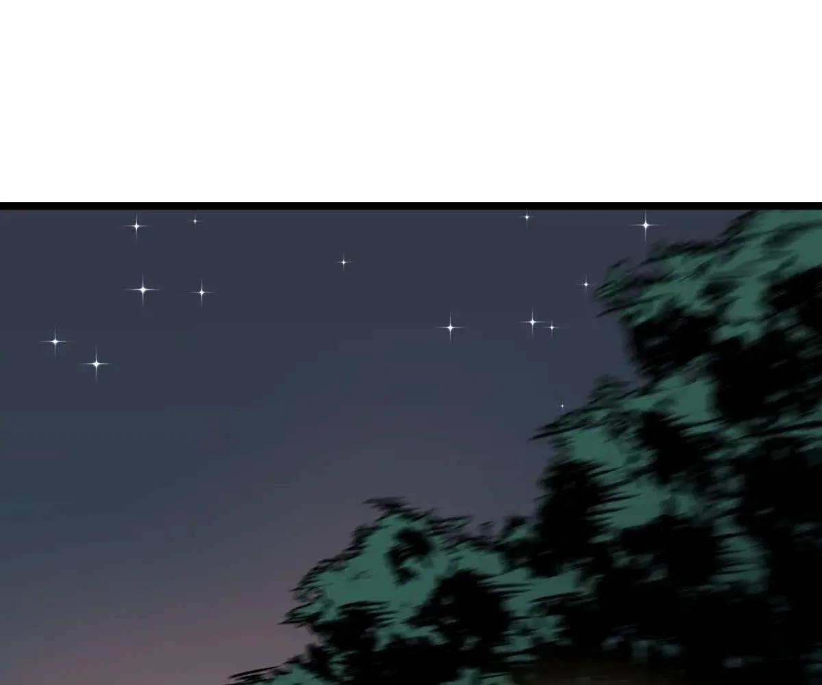 All Purpose Apocalyptic Upgrade System Chapter 40 – Page 3