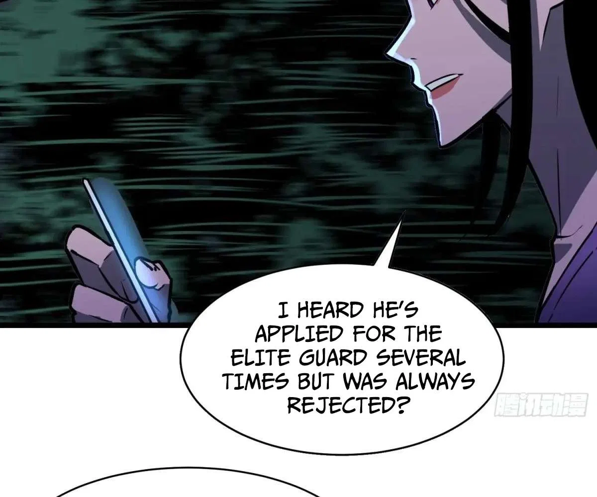 All Purpose Apocalyptic Upgrade System Chapter 40 – Page 9