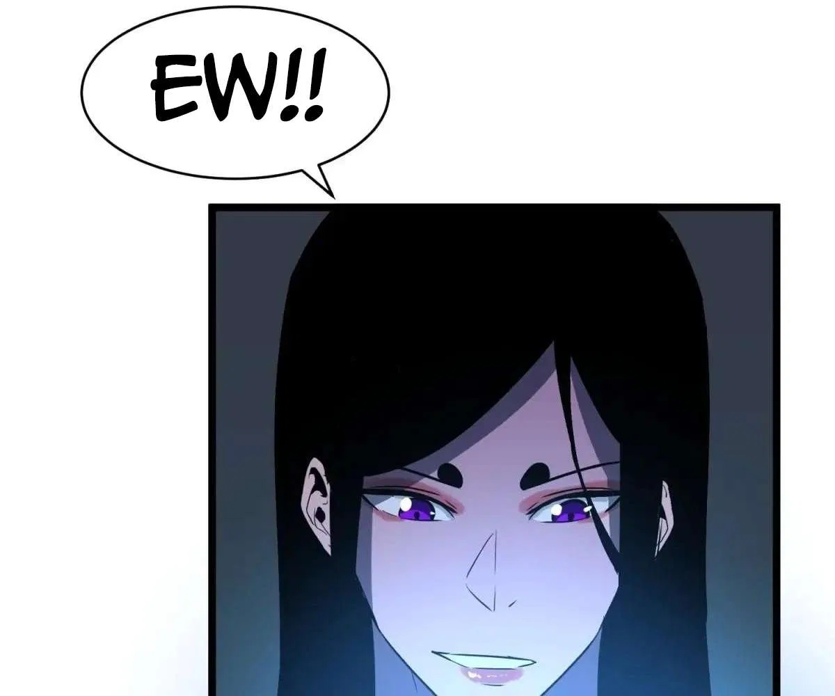 All Purpose Apocalyptic Upgrade System Chapter 40 – Page 12