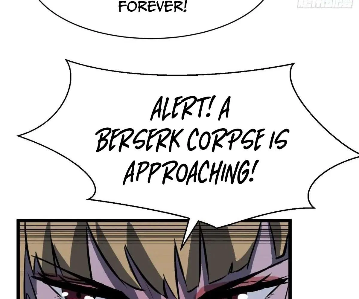 All Purpose Apocalyptic Upgrade System Chapter 40 – Page 14