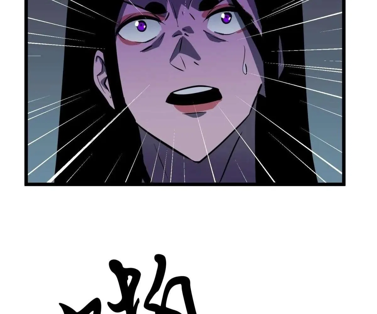 All Purpose Apocalyptic Upgrade System Chapter 40 – Page 24
