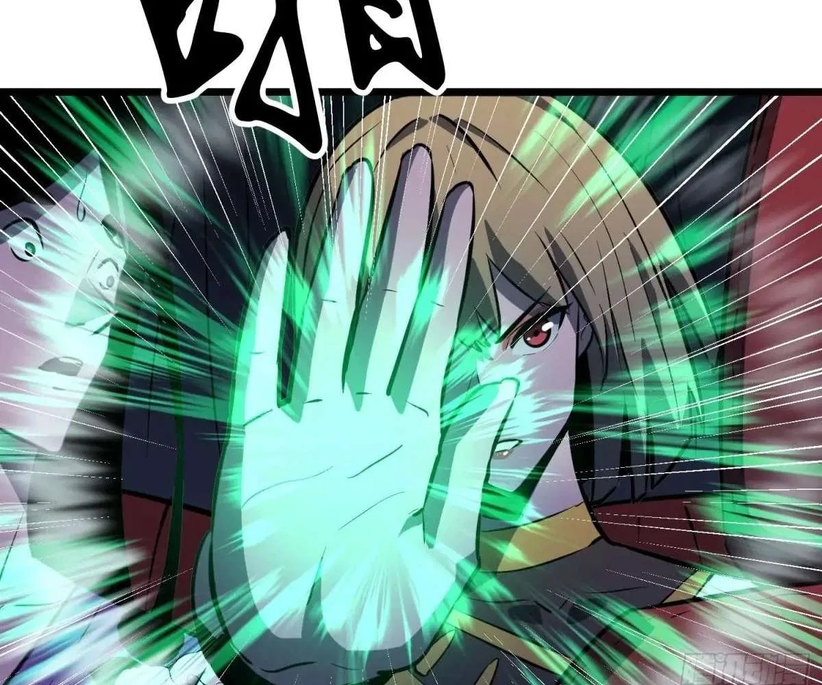 All Purpose Apocalyptic Upgrade System Chapter 40 – Page 25