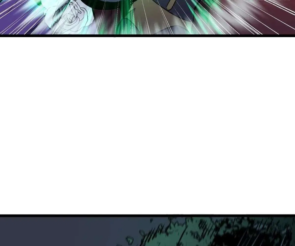 All Purpose Apocalyptic Upgrade System Chapter 40 – Page 26