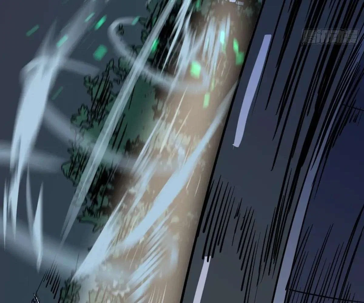 All Purpose Apocalyptic Upgrade System Chapter 40 – Page 28