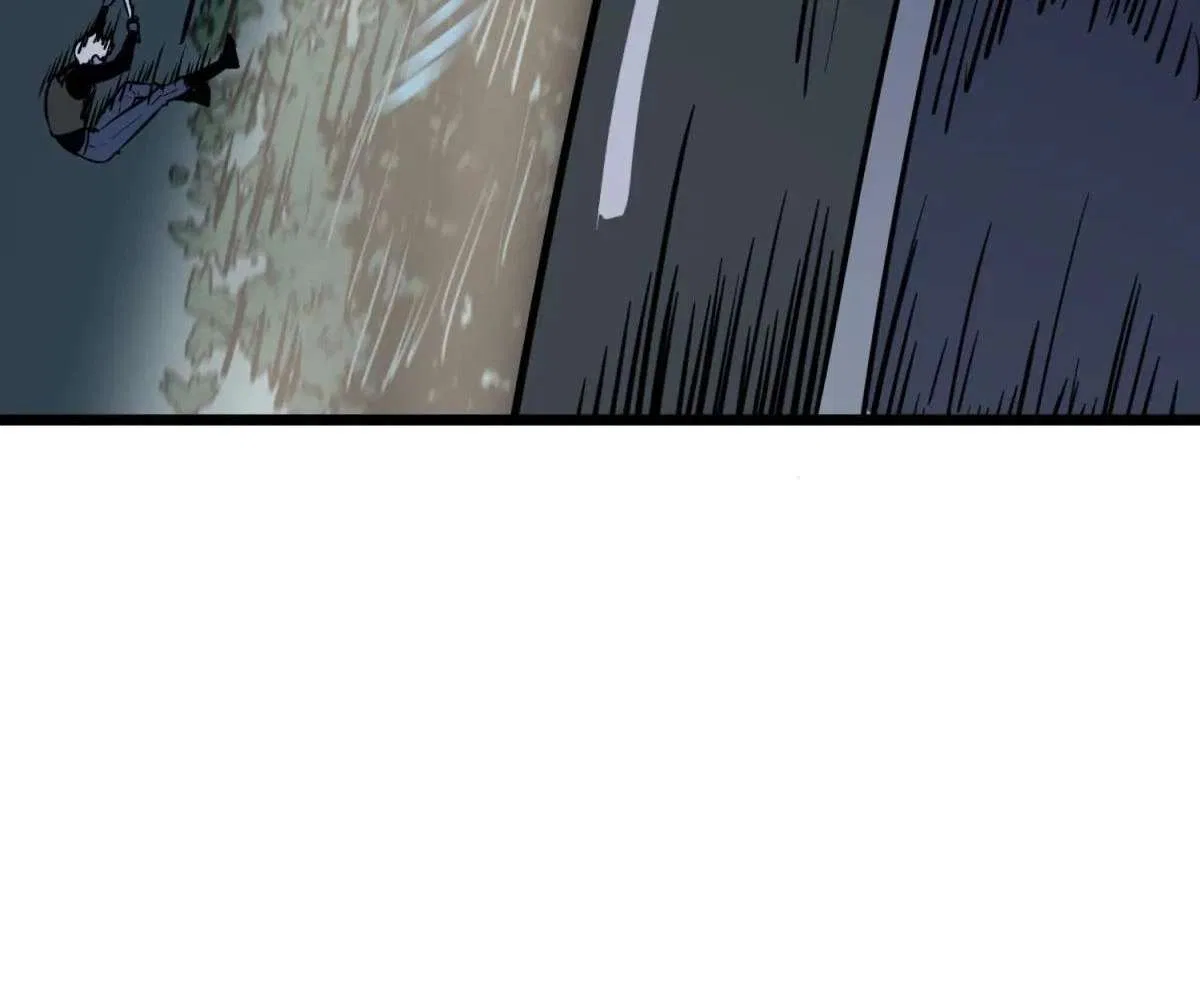 All Purpose Apocalyptic Upgrade System Chapter 40 – Page 29