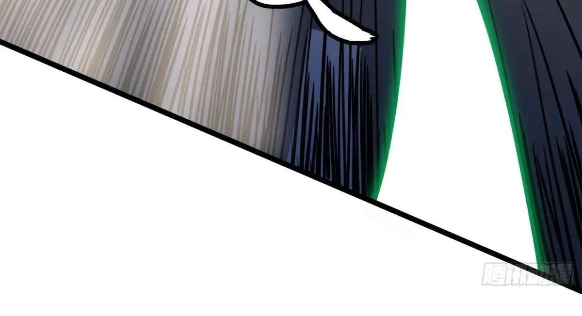 All Purpose Apocalyptic Upgrade System Chapter 40 – Page 31