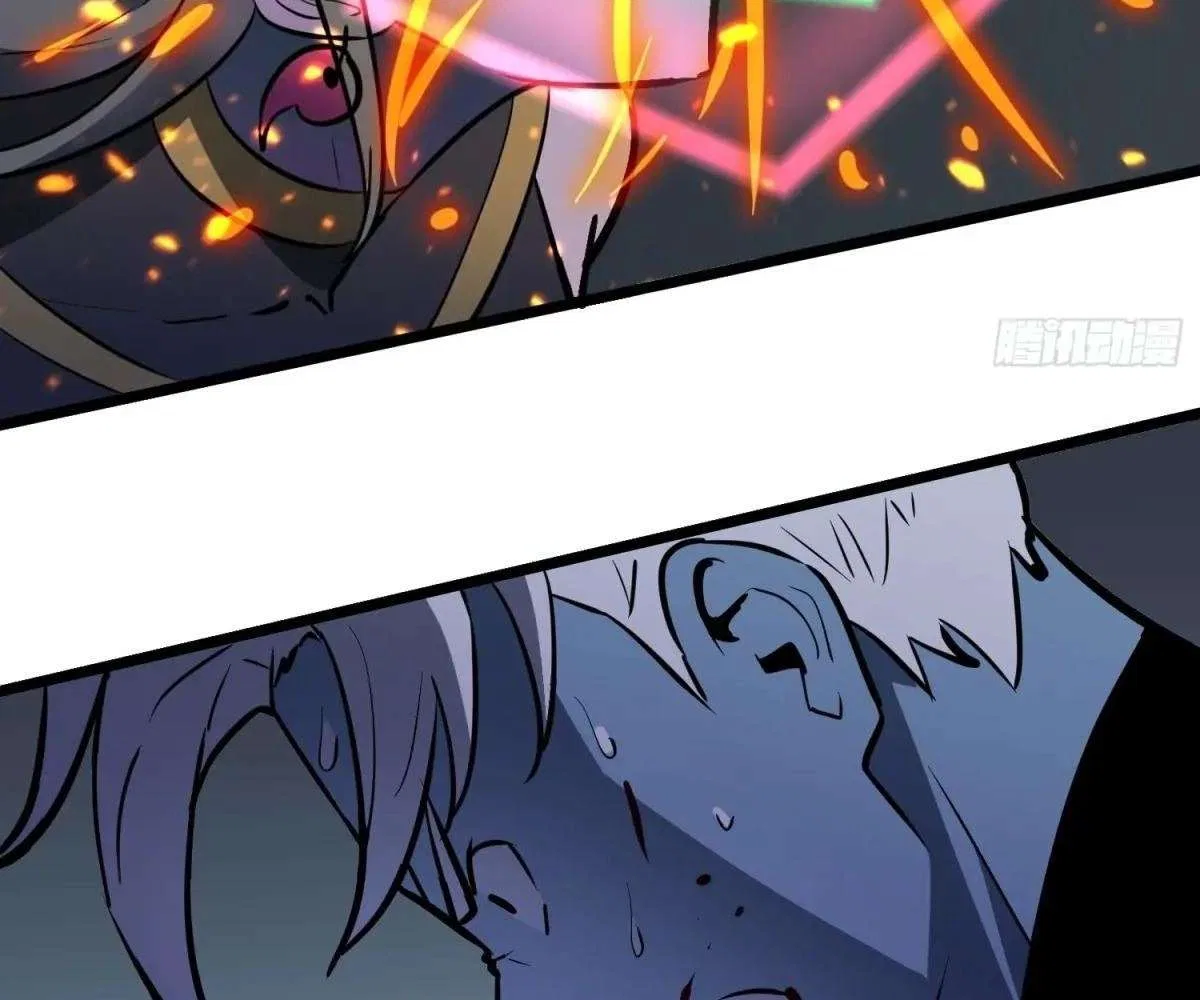 All Purpose Apocalyptic Upgrade System Chapter 40 – Page 38